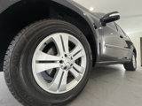 Used 2007 Mercedes-Benz GL 450 4MATIC image 5