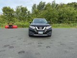 Used 2017 Nissan Rogue S image 2