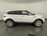 Used 2017 Land Rover Range Rover Evoque HSE image 6