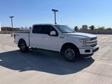 Used 2019 Ford F150 Lariat image 3