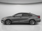 Used 2022 Kia Forte LXS image 6