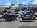 New 2025 Ford Escape Active image 6
