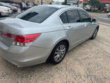 Used 2012 Honda Accord EX-L image 6