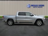 Used 2020 RAM 1500 Big Horn image 2