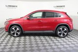 Certified 2025 Mercedes-Benz GLA 250 4MATIC image 2