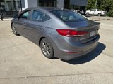 Used 2018 Hyundai Elantra SEL w/ Cargo Package image 3