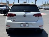 Used 2019 Volkswagen e-Golf SEL Premium image 5