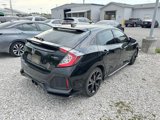 Used 2019 Honda Civic Sport image 4