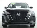 Certified 2023 Nissan Kicks SV image 6