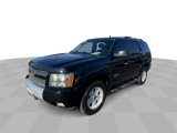 Used 2013 Chevrolet Tahoe LT image 4