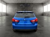 Used 2017 Mitsubishi Outlander Sport SE image 4
