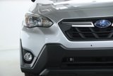 Certified 2022 Subaru Crosstrek 2.0i Premium image 6