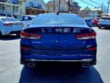 Used 2019 Kia Optima S w/ S Panoramic Sunroof Package image 3