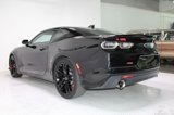 Used 2021 Chevrolet Camaro LT w/ Redline Edition image 3