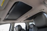 Used 2014 GMC Acadia SLT image 3