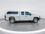 Used 2013 Chevrolet Silverado 1500 LT w/ All-Star Edition image 2