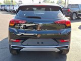 New 2025 Buick Encore GX Preferred w/ Advanced Technology Package image 5