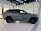 Used 2019 Jeep Grand Cherokee Altitude image 5