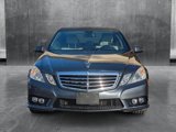 Used 2010 Mercedes-Benz E 350 Sedan image 2