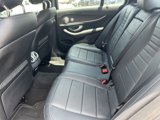 Used 2020 Mercedes-Benz E 450 4MATIC Sedan image 5