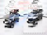 Used 2020 Toyota Corolla LE image 4