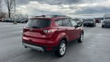 Used 2018 Ford Escape SE w/ SE Sync 3 Package image 5