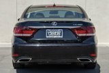 Used 2013 Lexus LS 460 image 4