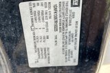 Used 2007 Chevrolet Tahoe LS image 3