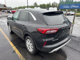 Used 2023 Ford Escape Active w/ Tech Pack #1 image 3