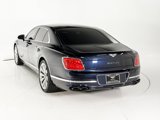 Certified 2022 Bentley Flying Spur V8 image 3