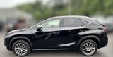 Used 2016 Lexus NX 200t AWD image 3
