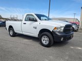 Used 2023 RAM 1500 Tradesman w/ Power & Remote Entry Group image 2