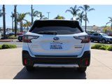 Used 2021 Subaru Outback Touring XT image 4