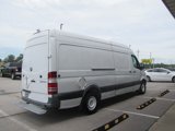 Used 2011 Mercedes-Benz Sprinter 2500 image 3