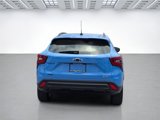 Used 2024 Chevrolet Trax RS w/ Driver Confidence Package image 4