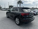 Used 2024 Audi Q3 2.0T Premium image 4
