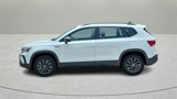 Used 2022 Volkswagen Taos S w/ IQ Drive S Package image 4
