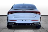 Used 2023 Kia K5 GT-Line w/ GT-Line Premium Package image 4