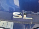 Used 2019 Nissan Rogue SL w/ Premium Package image 5