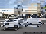 New 2024 Ford Escape ST-Line w/ Tech Pack #1 image 5