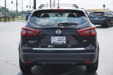 Certified 2020 Nissan Rogue Sport SV image 5