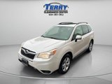 Used 2015 Subaru Forester 2.5i Premium image 3