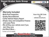 Used 2020 Chevrolet Equinox LT image 4
