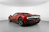 Certified 2022 Ferrari 296 GTB image 6