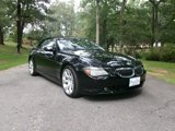 Used 2006 BMW 650i Convertible image 5