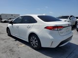 Used 2022 Toyota Corolla LE image 5