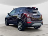 Used 2018 Buick Encore Sport Touring image 3