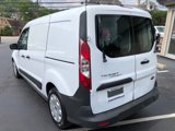 Used 2015 Ford Transit Connect XL image 3