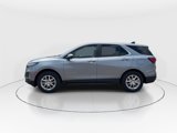 Used 2024 Chevrolet Equinox LT image 5