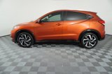 Used 2020 Honda HR-V Sport image 4